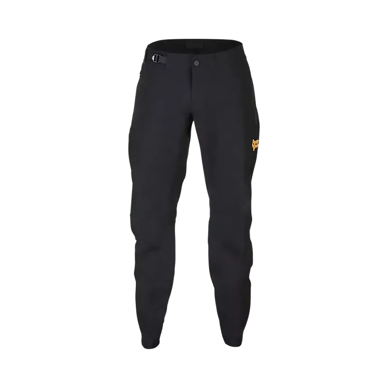 PANT MTB RANGER SG B LK