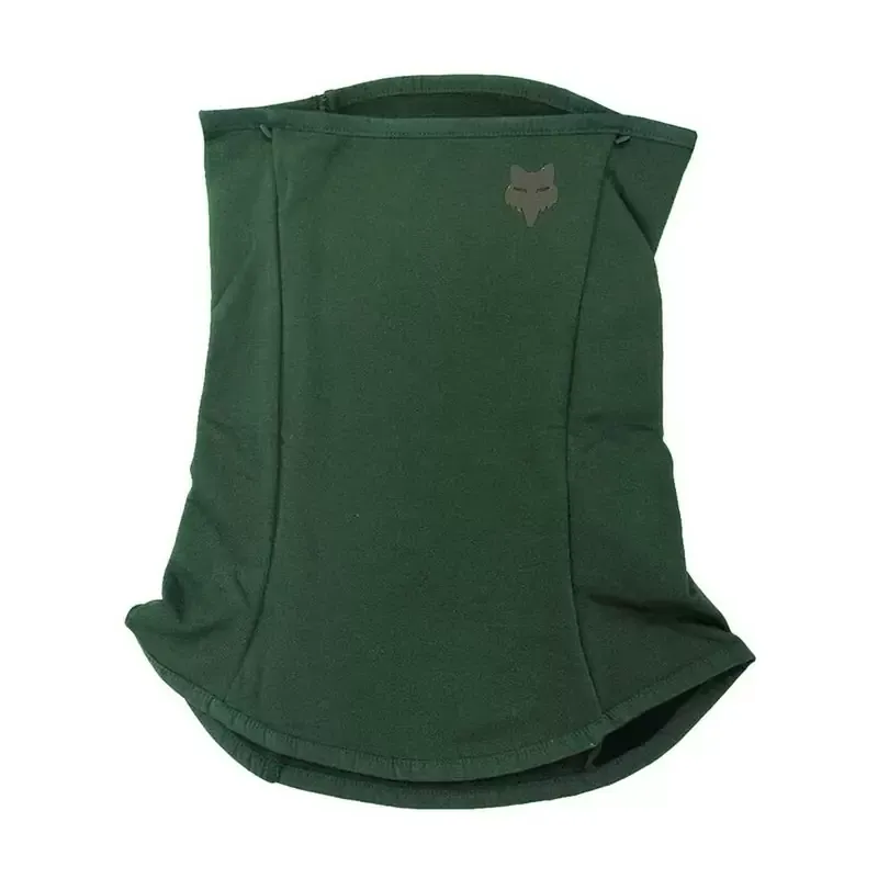 IH DEFEND NECK GAITER ERLD