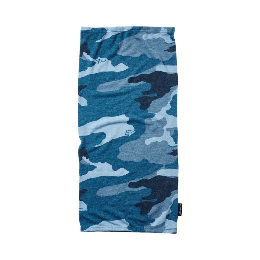 IH LEGION NECK GAITER  CAM