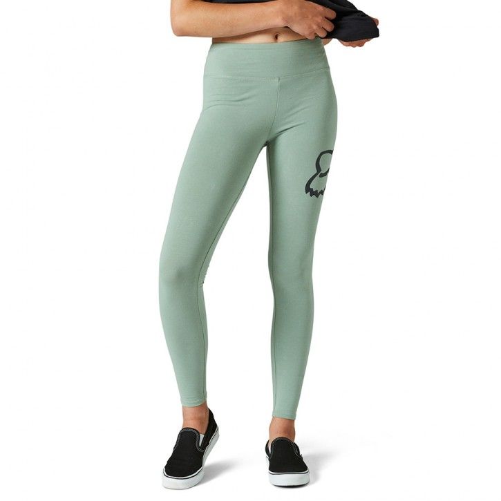 LEGGING BOUNDARY EUC