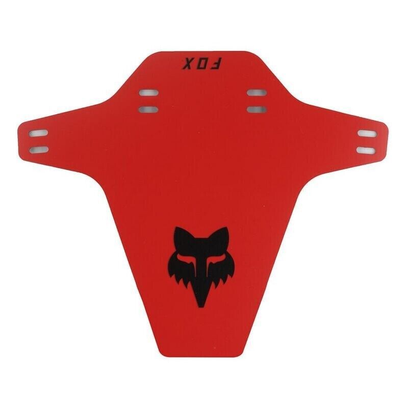 LODERA FOX MTB