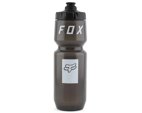 PACHON FOX 26 ONZAS