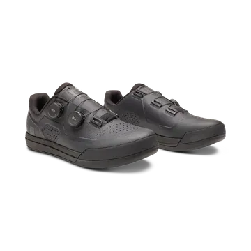 ZAPATOS MTB UNION BOA