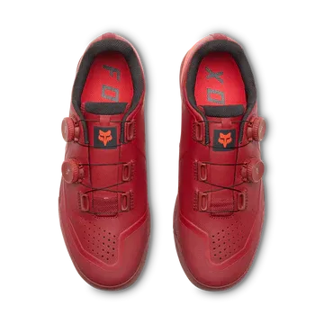 ZAPATOS MTB UNION BOA RD