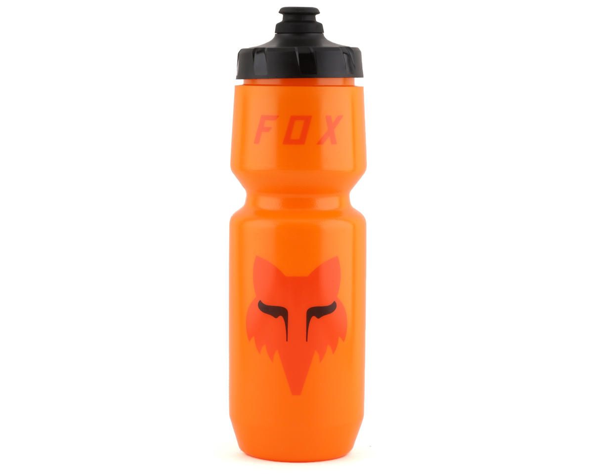 PACHON 26 oz PURIST ORG