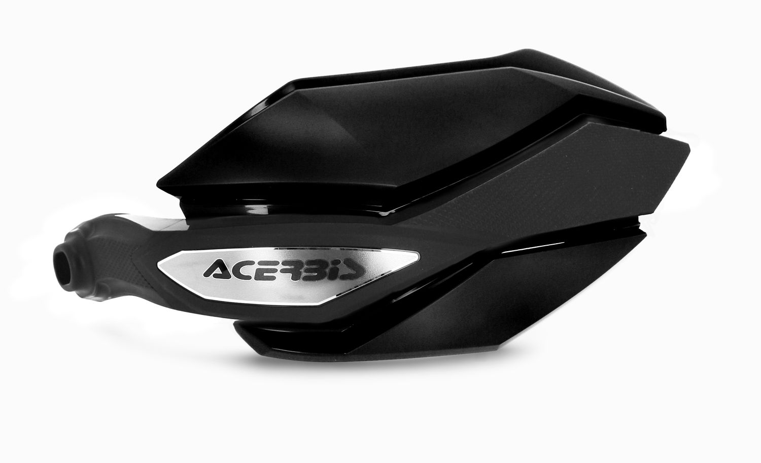 HANDGUARD ARGON AFRICA TW