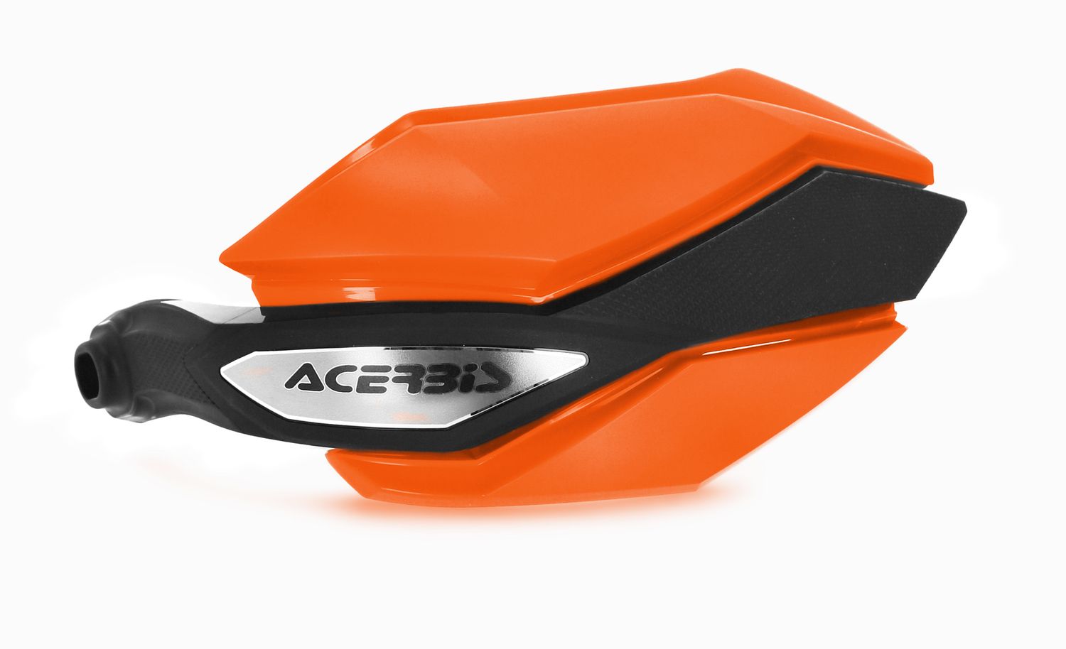 HANDGUARD ARGON STANDARD