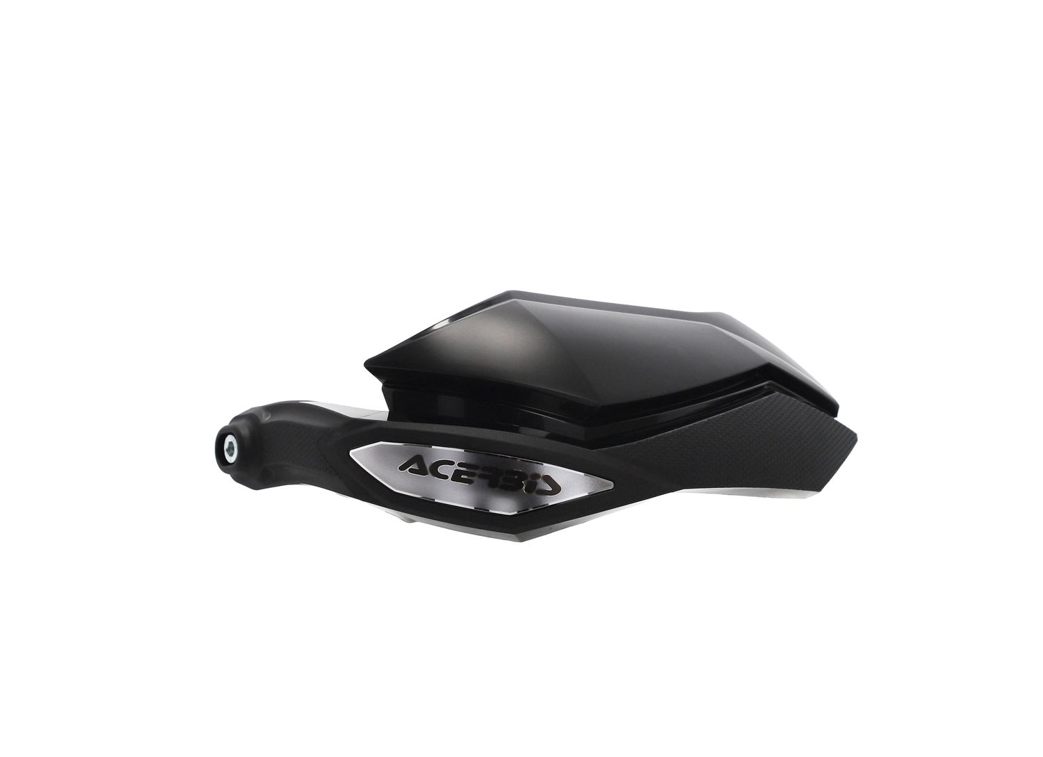 HANDGUARD XENON APRILIA