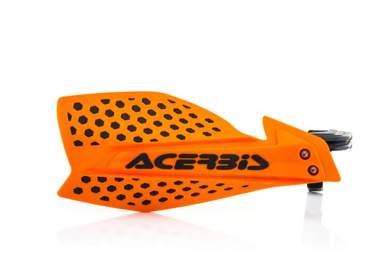 HANDGUARD X ULTIMATE