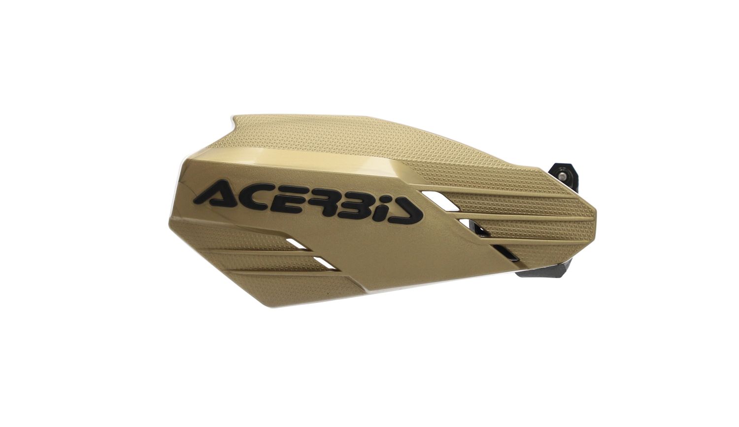 HANDGUARD LINEAR