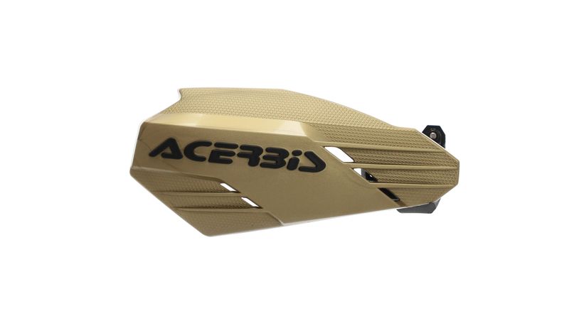 HANDGUARD LINEAR