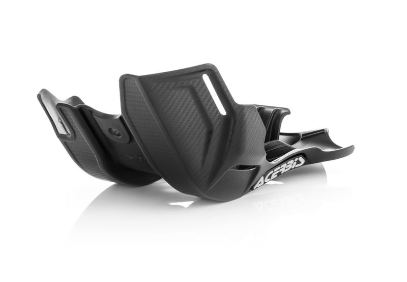 SKIDPLATE KTM/HUSQVARNA/GASGAS &quot;STYLE 1&quot;