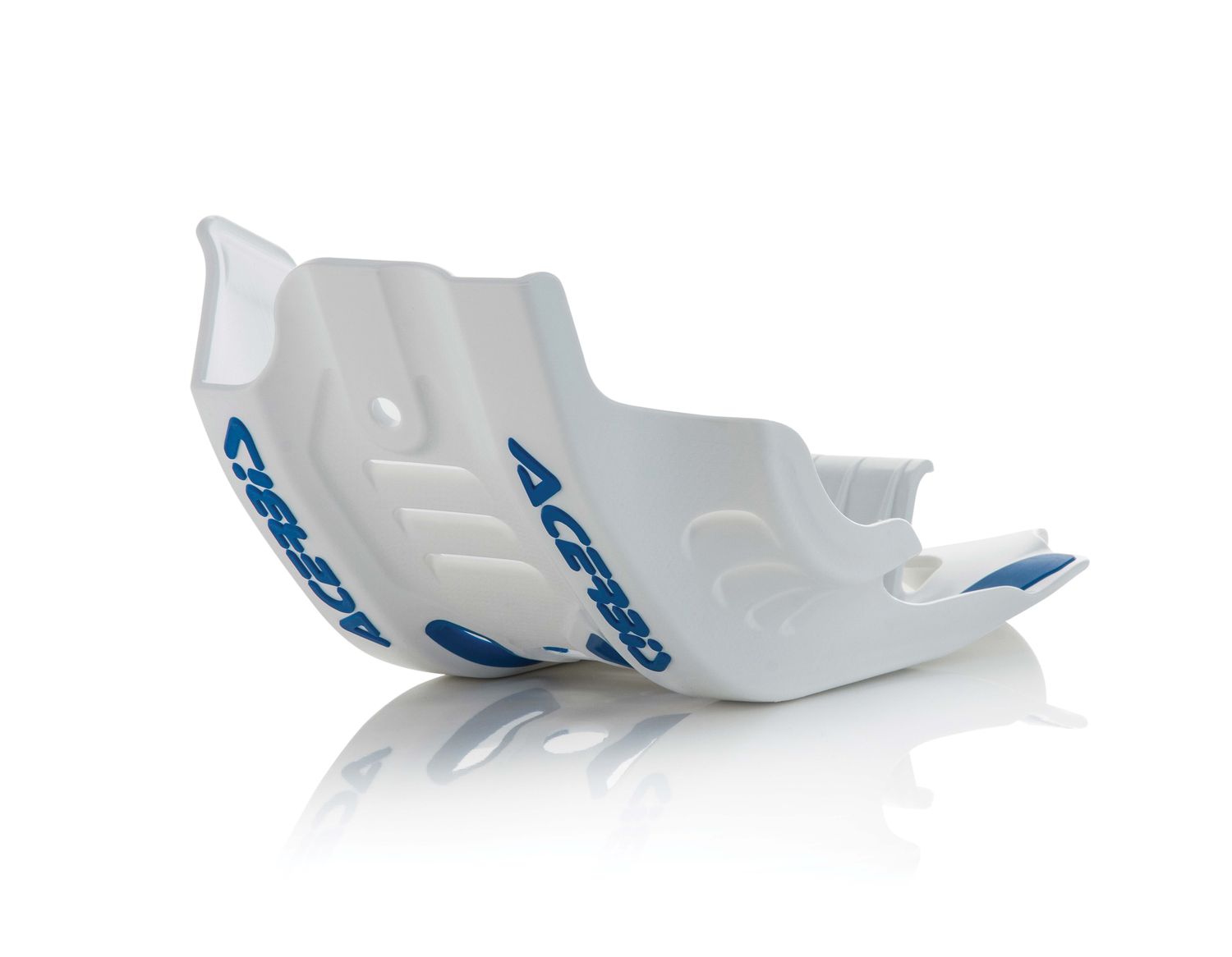 SKIDPLATE HUSQVARNA