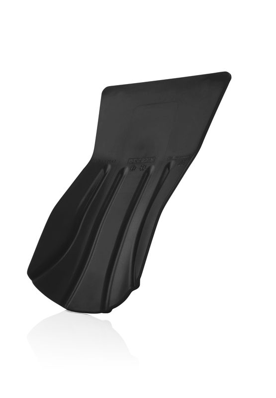 SKIDPLATE LINKGUARD