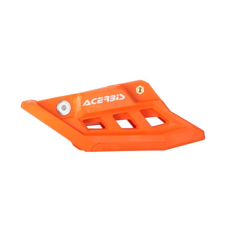 GUIA DE CADENA TRASERA  KTM/HUSQVARNA/GASGAS