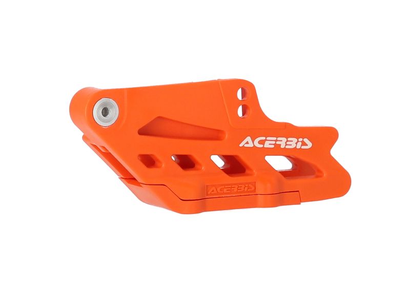 GUIA DE CADENA TRASERA KTM/HUSQVARNA