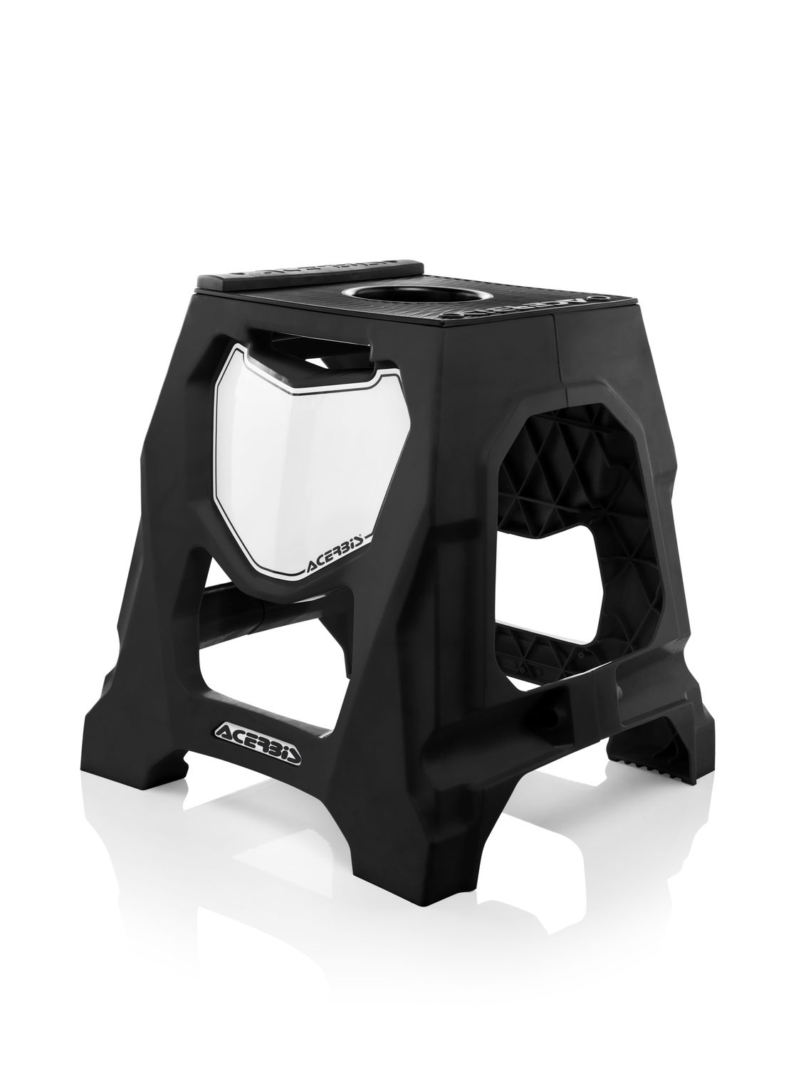 STAND PARA MOTO ACERBIS 711