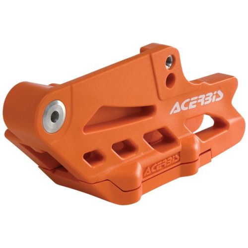 GUIA DE CADENA TRASERA KTM/HUSQVARNA/GASGAS