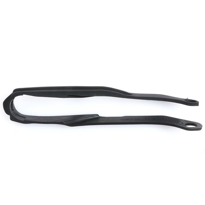 GUIA DE CADENA DELANTERA HONDA &quot;STYLE 2&quot;