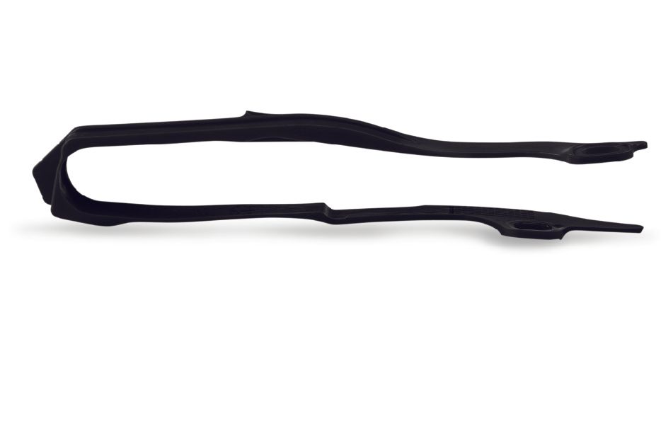 GUIA DE CADENA DELANTERA HONDA &quot;STYLE 3&quot;