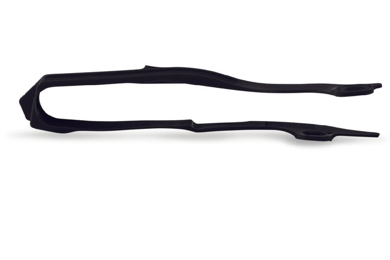 GUIA DE CADENA DELANTERA HONDA &quot;STYLE 3&quot;