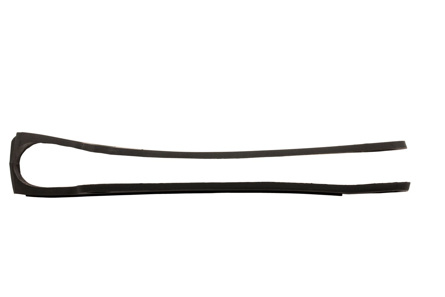 GUIA DE CADENA DELANTERA YAMAHA GUIA DE CADENA DELANTERA YAMAHA