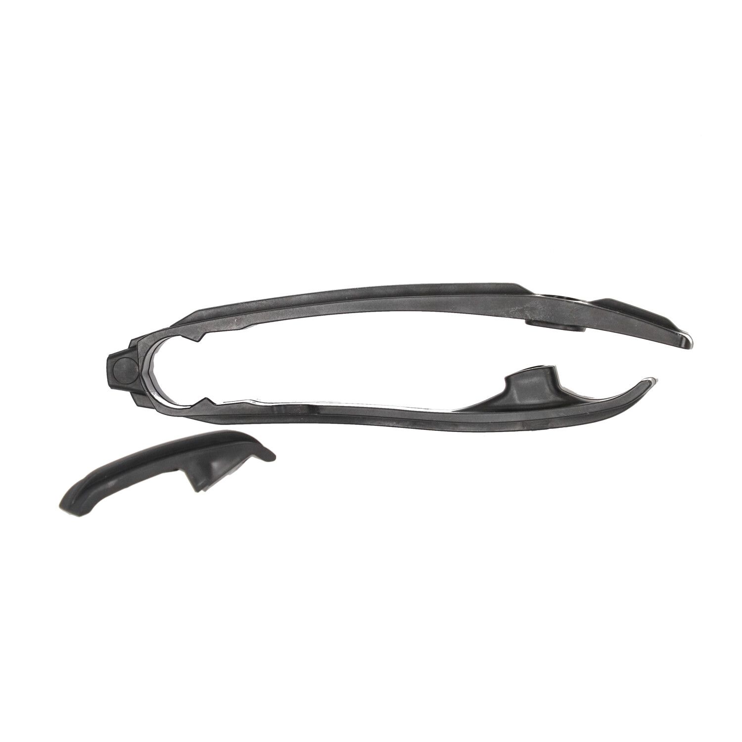 GUIA DE CADENA DELANTERA KTM/HUSQVARNA/GASGAS