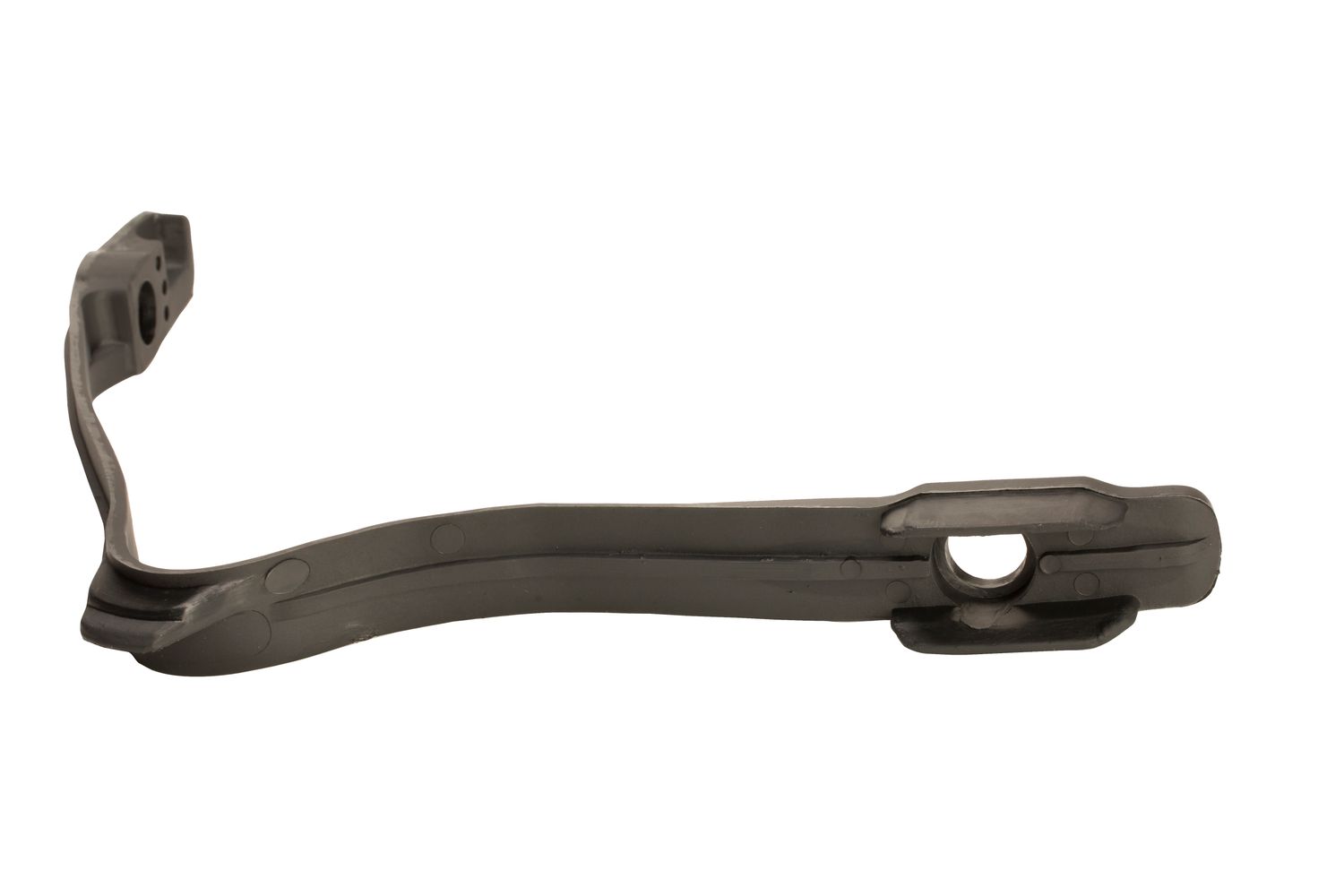 GUIA DE CADENA DELANTERA KTM