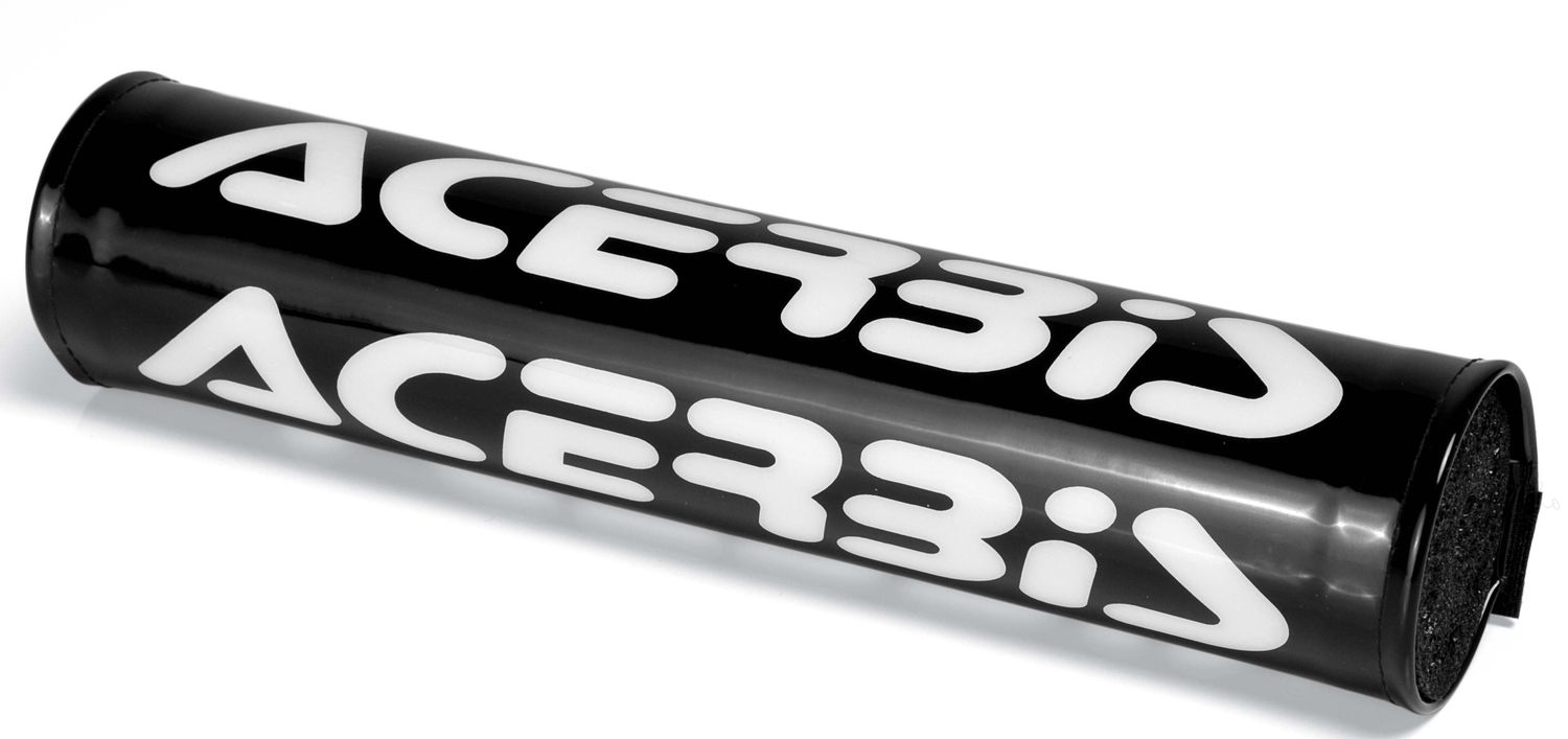 BAR PAD ACERBIS