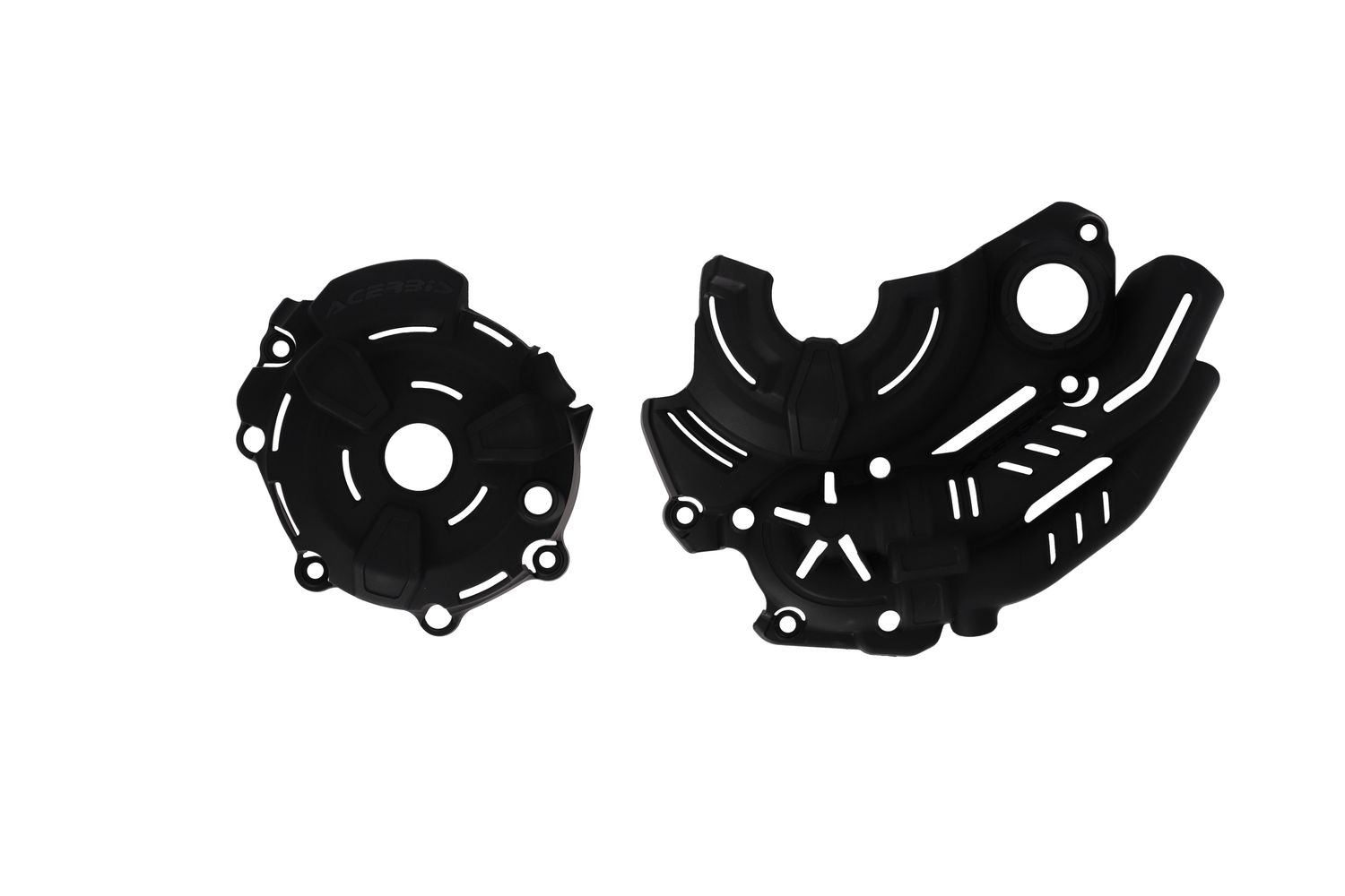 PROTECTOR DE MOTOR YAMAHA