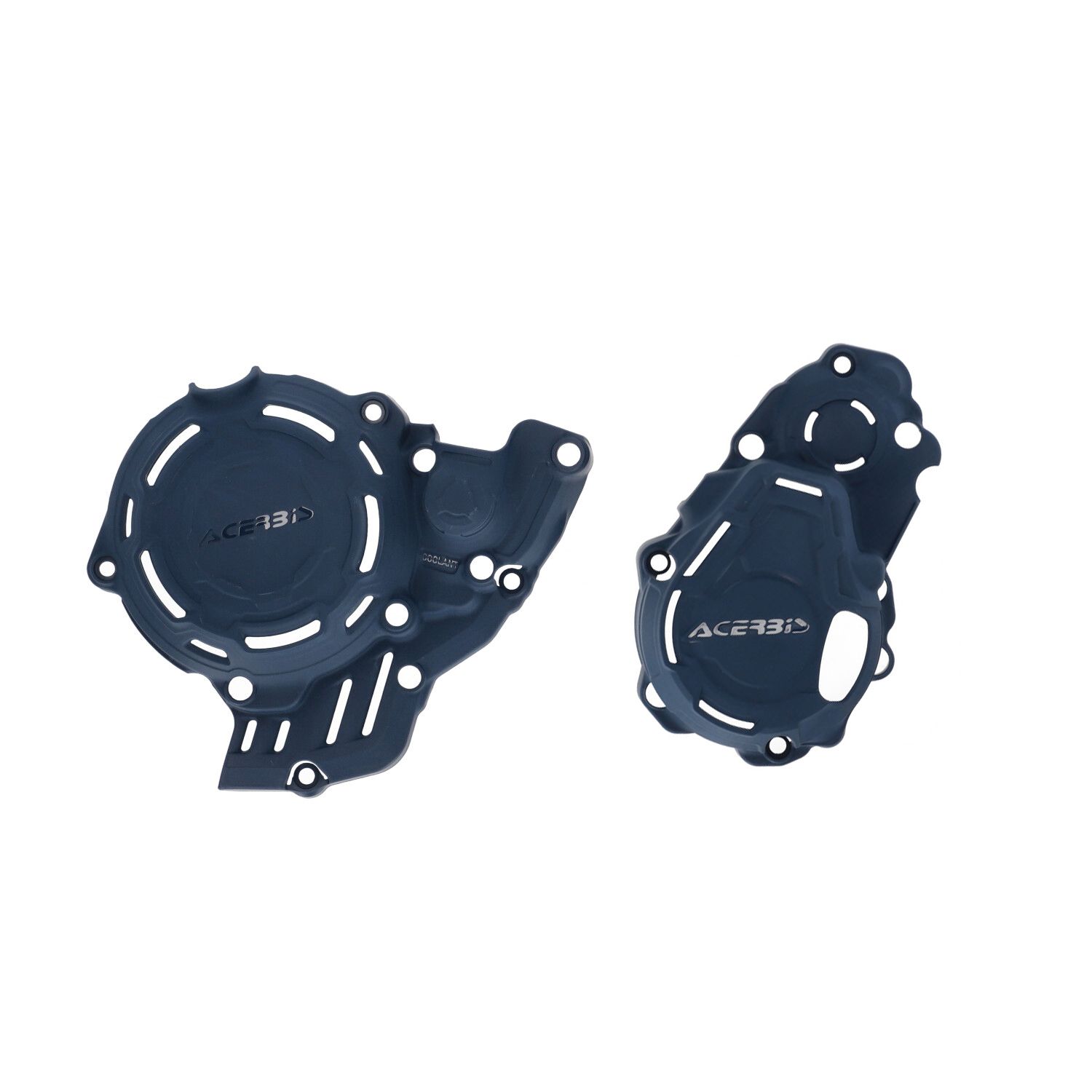 PROTECTOR DE MOTOR KTM