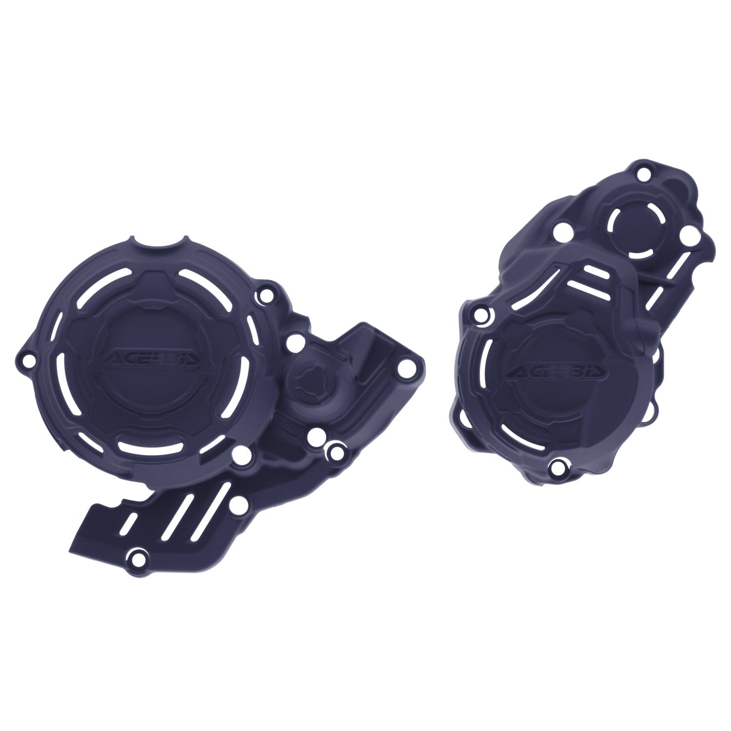 PROTECTOR DE MOTOR KTM/HUSQVARNA &quot;STYLE 3&quot;