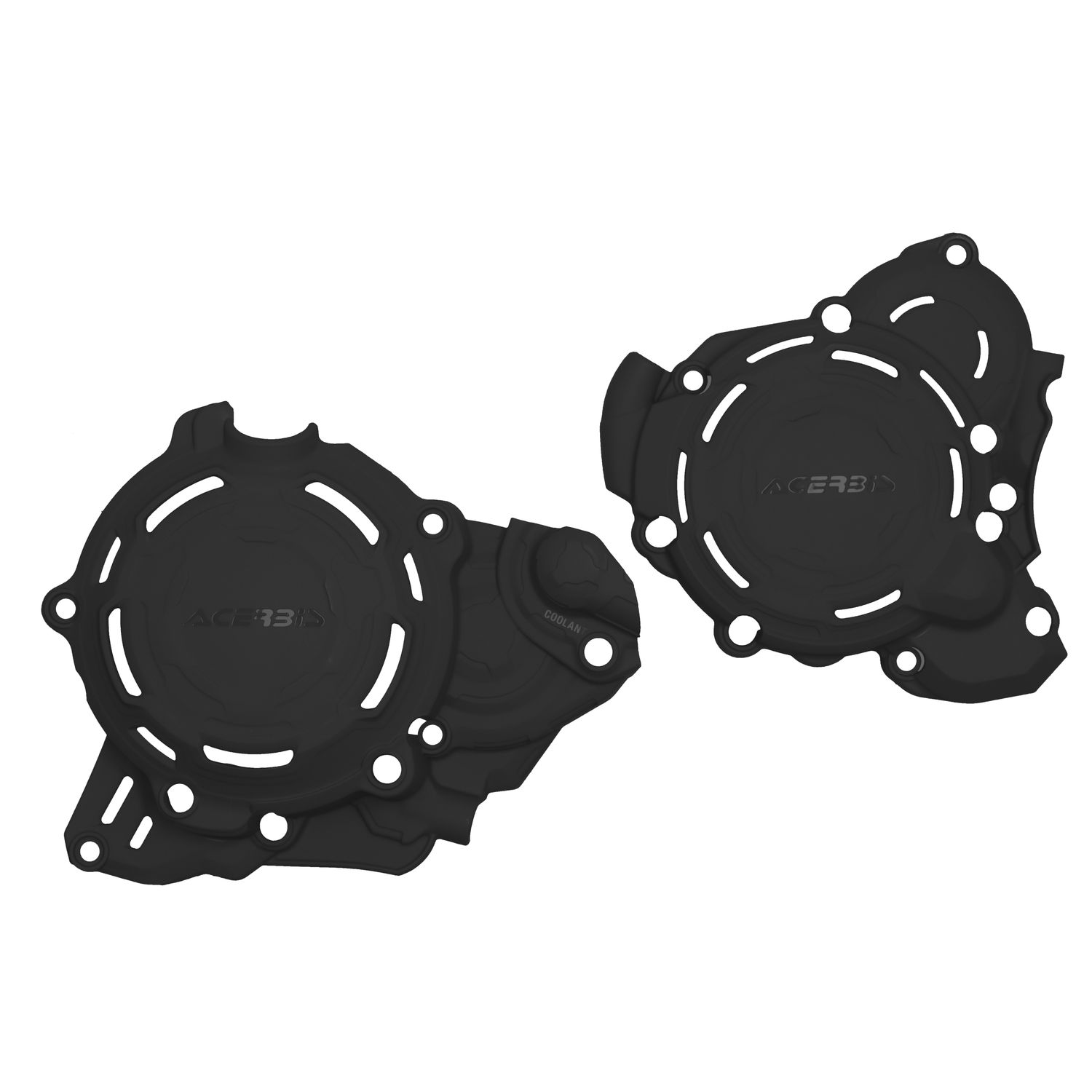 PROTECTOR DE MOTOR GASGAS