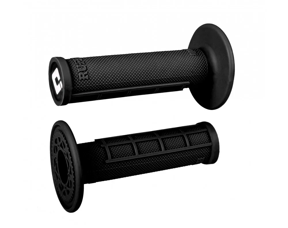 MANGOS ODI SINGLE-PLY MX GRIPS