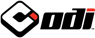 ODI