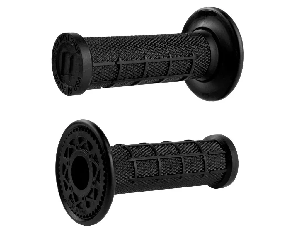MANGOS ODI MINI MX MEDIUM COMPOUND GRIPS