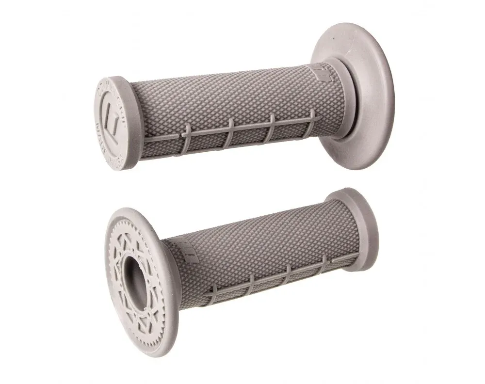 MANGOS MINI MX MEDIUM COMPUND GRIPS SOFT EDITION