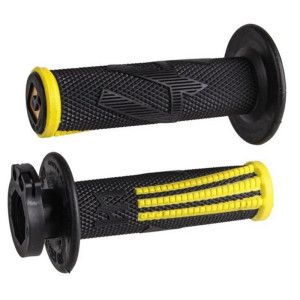 MANGOS EMIG PRO MX V2 LOCK-ON SOFT EDITION