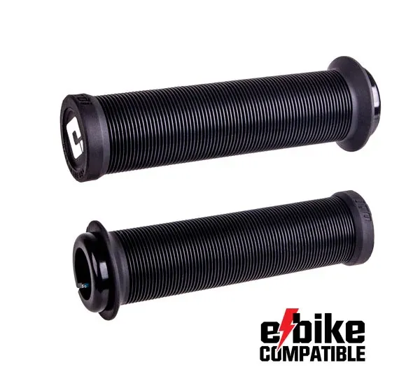 MANGOS PARA BICI LONGNECK V2.1 LOCK-ON