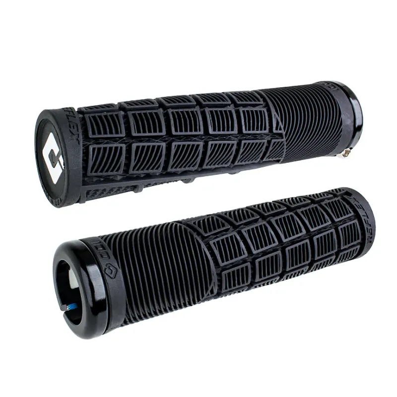 MANGOS DE BICI REFLEX V2.1 LOCK-ON
