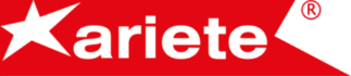 ARIETE