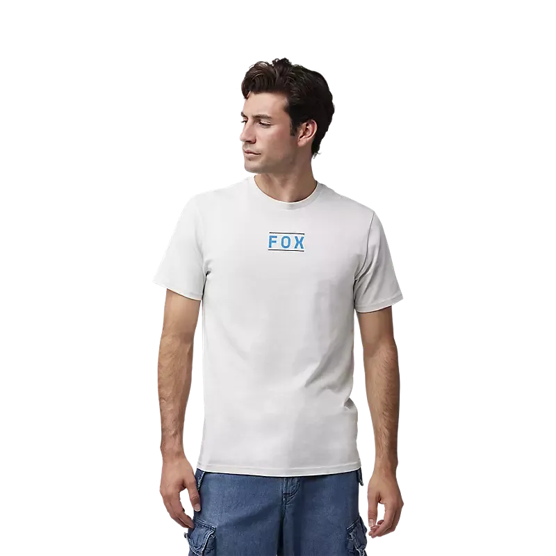 TSHIRT RACE SPEC SS PM GRY