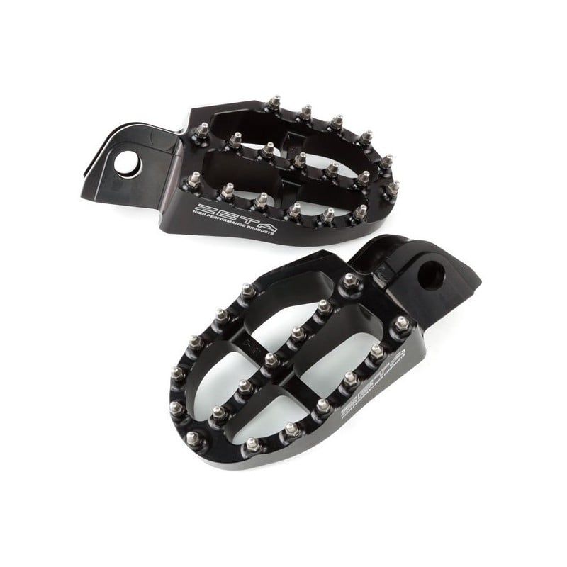 FOOTPEG PARA KTM/HUSQVARNA/GASGAS