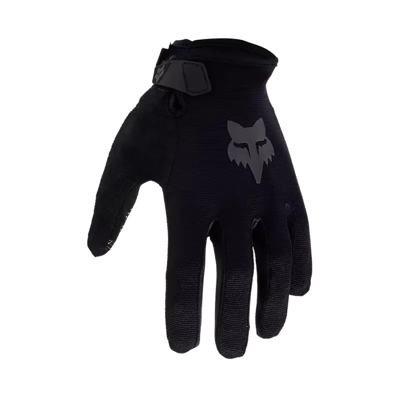 GUANTES MTB RANGER