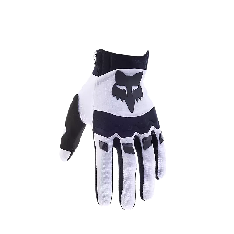 GUANTES MX DIRTPAW
