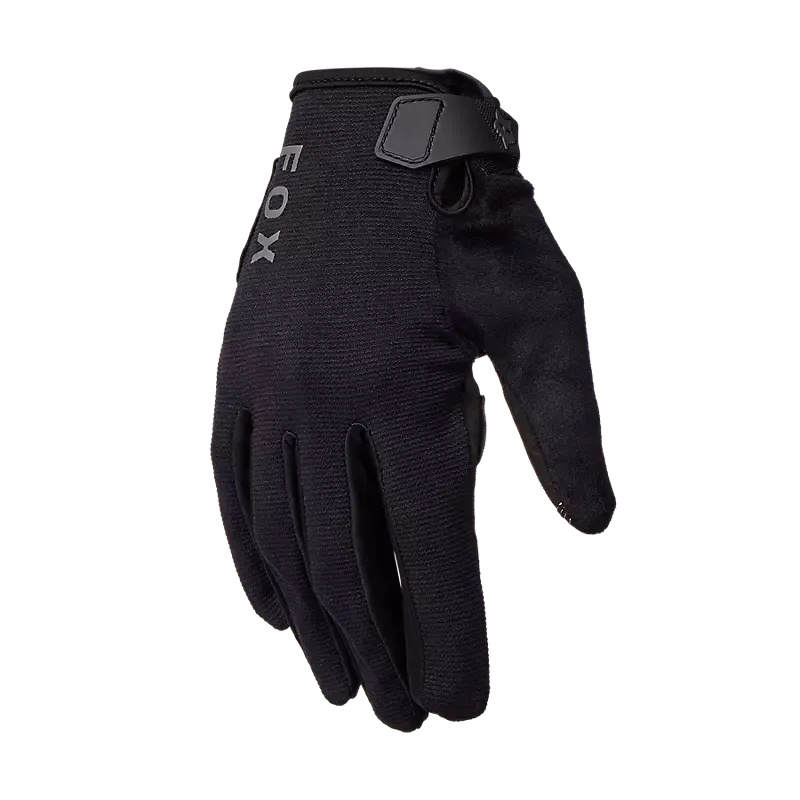 GUANTES MTB RANGER GEL