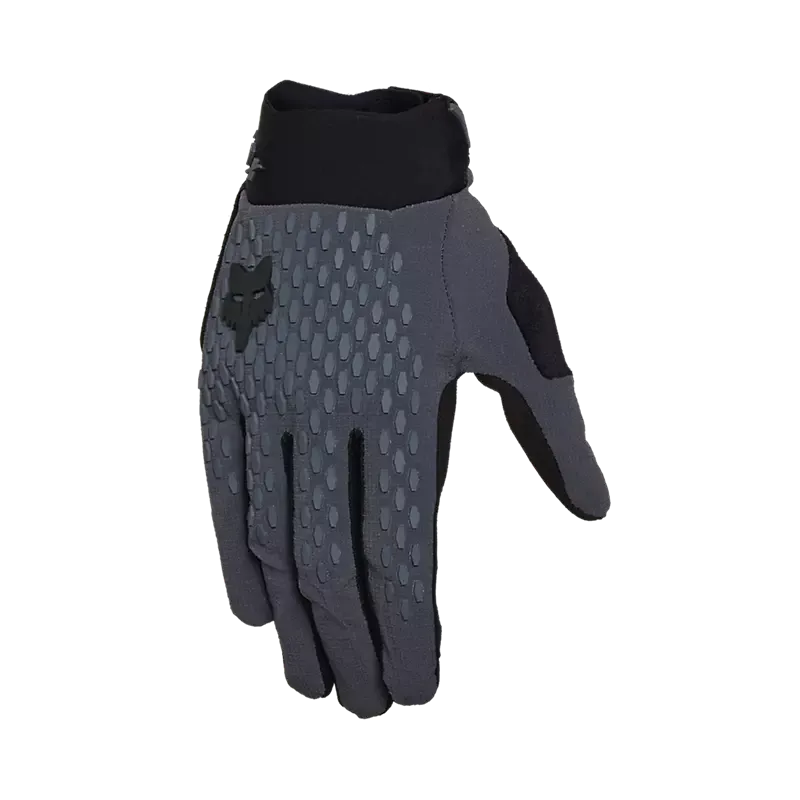 GUANTES MT DEFEND GRAPH
