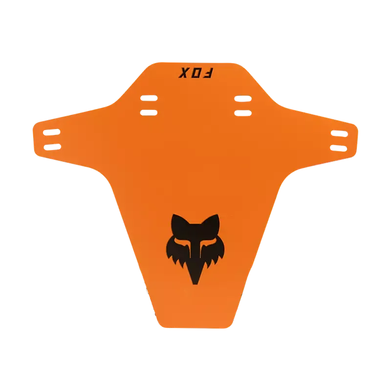 LODERA FOX