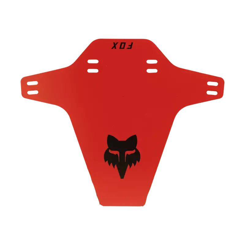 LODERA FOX