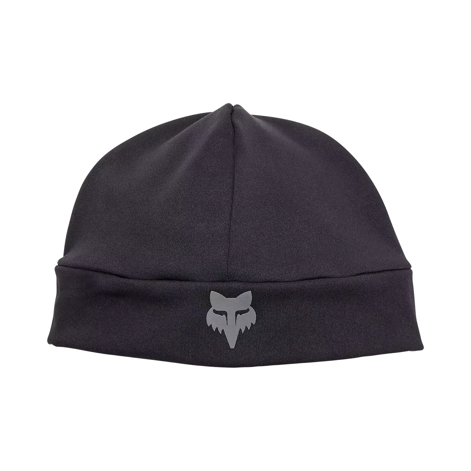 IH EFEND SKULL BLK